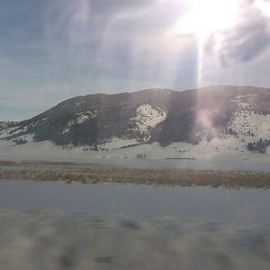 Meet your Posher, Miguel